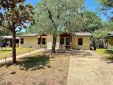 7608 Tisdale Dr - Photo 2