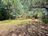 7608 Tisdale Dr - Photo 20
