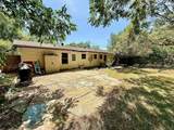 7608 Tisdale Dr - Photo 21