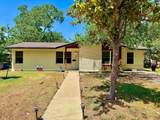 7608 Tisdale Dr - Photo 22