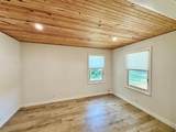 7608 Tisdale Dr - Photo 3