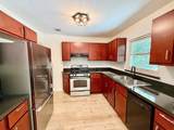 7608 Tisdale Dr - Photo 4