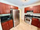7608 Tisdale Dr - Photo 5