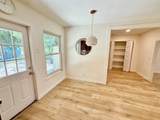 7608 Tisdale Dr - Photo 6