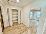 7608 Tisdale Dr - Photo 7