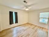 7608 Tisdale Dr - Photo 8