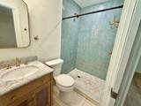 7608 Tisdale Dr - Photo 9