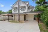 1208 W Oltorf St - Photo 1