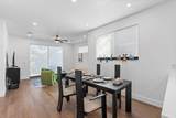 1208 W Oltorf St - Photo 10