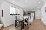 1208 W Oltorf St - Photo 11