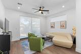 1208 W Oltorf St - Photo 12