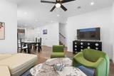 1208 W Oltorf St - Photo 13