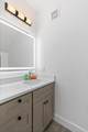 1208 W Oltorf St - Photo 14
