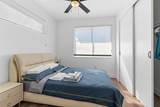 1208 W Oltorf St - Photo 15