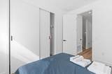 1208 W Oltorf St - Photo 16