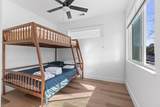 1208 W Oltorf St - Photo 17