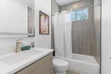 1208 W Oltorf St - Photo 18