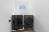 1208 W Oltorf St - Photo 19