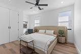 1208 W Oltorf St - Photo 20