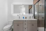 1208 W Oltorf St - Photo 22