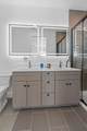 1208 W Oltorf St - Photo 23