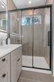 1208 W Oltorf St - Photo 24
