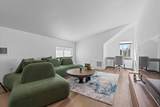 1208 W Oltorf St - Photo 25
