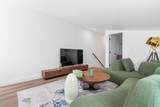 1208 W Oltorf St - Photo 26