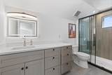 1208 W Oltorf St - Photo 27