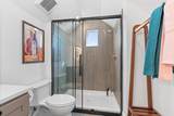 1208 W Oltorf St - Photo 28