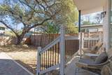 1208 W Oltorf St - Photo 29