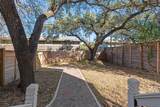 1208 W Oltorf St - Photo 30