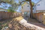 1208 W Oltorf St - Photo 31