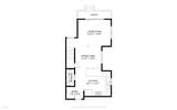 1208 W Oltorf St - Photo 34