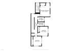 1208 W Oltorf St - Photo 35