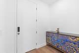 1208 W Oltorf St - Photo 5
