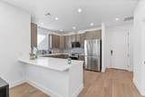 1208 W Oltorf St - Photo 9