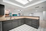 3106 Palm Valley Blvd - Photo 10