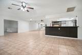 3106 Palm Valley Blvd - Photo 12