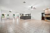 3106 Palm Valley Blvd - Photo 13