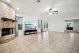 3106 Palm Valley Blvd - Photo 14