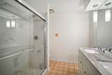 3106 Palm Valley Blvd - Photo 15