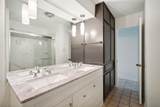 3106 Palm Valley Blvd - Photo 16