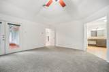 3106 Palm Valley Blvd - Photo 17