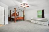 3106 Palm Valley Blvd - Photo 18