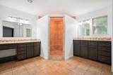 3106 Palm Valley Blvd - Photo 19