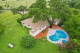 3106 Palm Valley Blvd - Photo 2