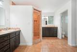 3106 Palm Valley Blvd - Photo 20