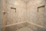 3106 Palm Valley Blvd - Photo 21