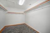 3106 Palm Valley Blvd - Photo 22